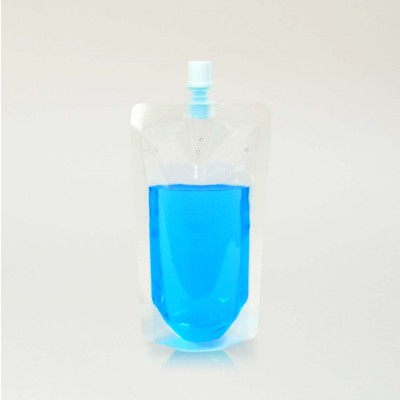 음료용 스파우트(9mm) 250ml 120*180