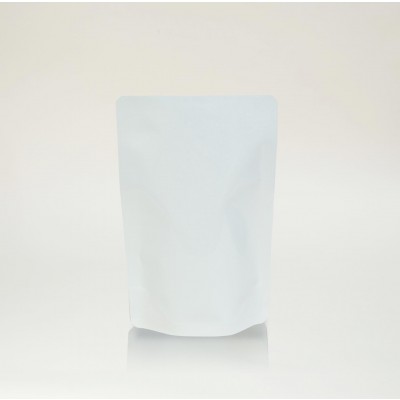 유백스탠드 1kg 200*270